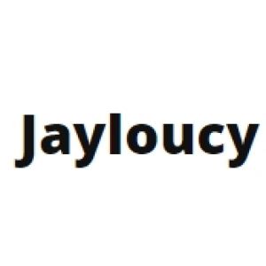 Jayloucy