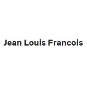 Jean Louis Francois
