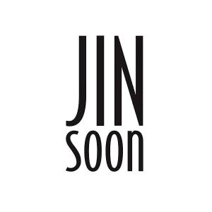 Jin Soon