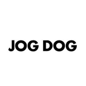 Jog Dog
