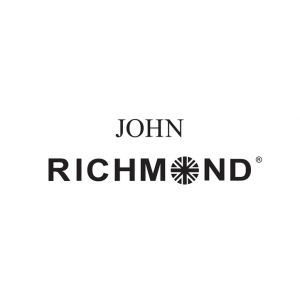 John Richmond