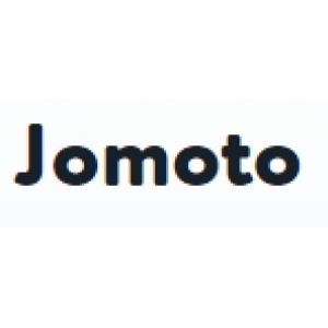 Jomoto