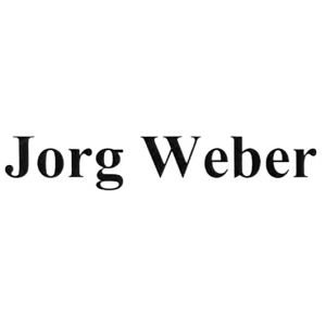 Jorg Weber