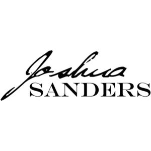 Joshua Sanders