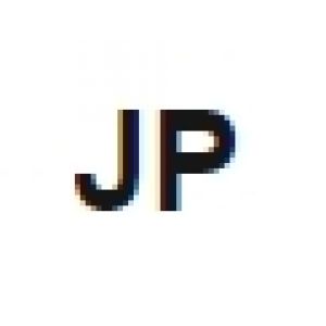 Jp