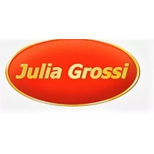 Julia Grossi