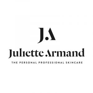 Juliette Armand