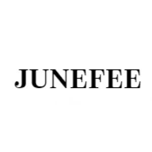 Junefee