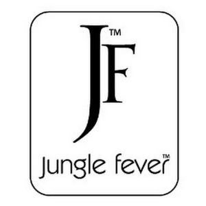 Jungle Fever