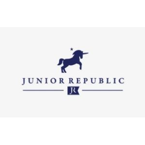 Junior Republic
