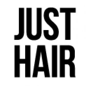 Just Hair