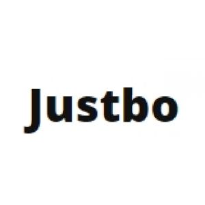 Justbo