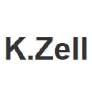 K-Zell