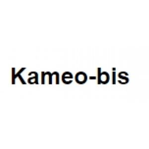 Kameo-Bis