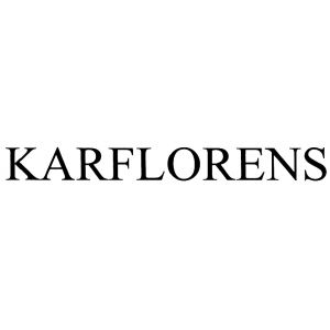 Karflorens