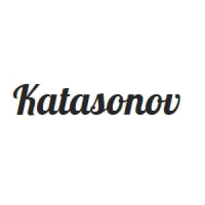 Katasonov