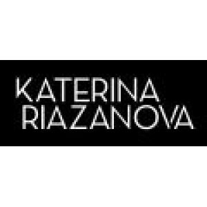 Katerina Riazanova