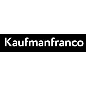 Kaufmanfranco