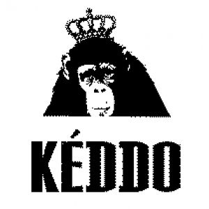 Keddo