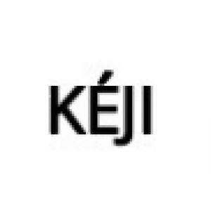 Keji