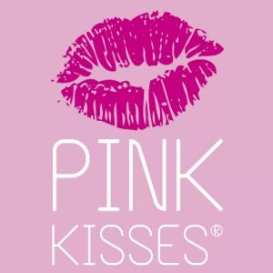 Kiss Pink