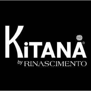 Kitana by Rinascimento