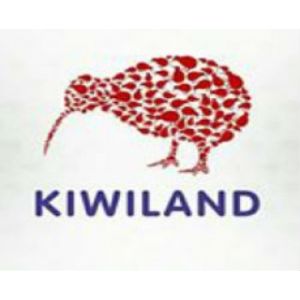 Kiwiland