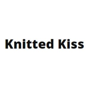 Knitted Kiss