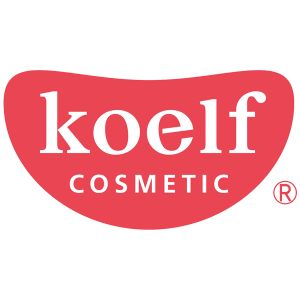 Koelf