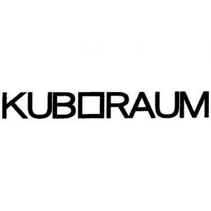 Kuboraum