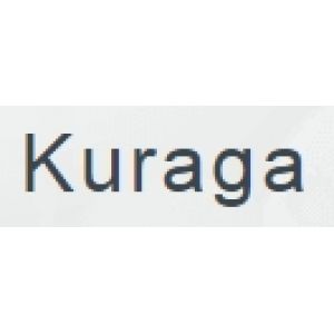 Kuraga