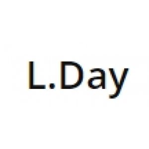 L.Day