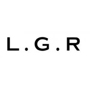 L.G.R
