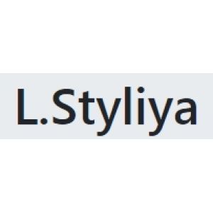 L.Styliya