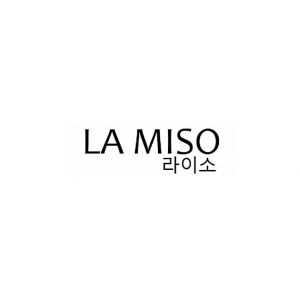La Miso