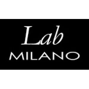 Lab-Milano
