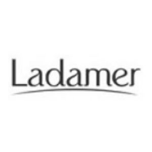 Ladamer
