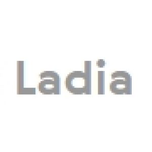 Ladia