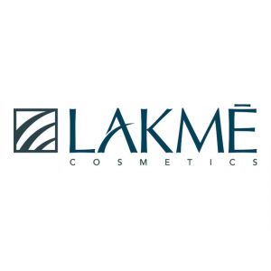 Lakme