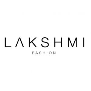 Lakshmi fashion