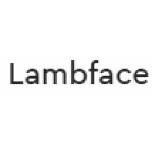 Lambface