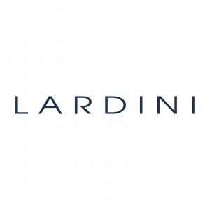 Lardini