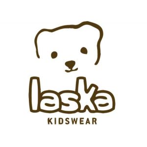 Laska Kidswear