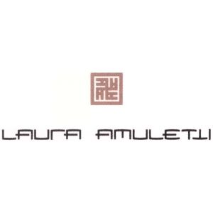 Laura Amuletti