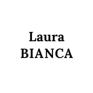 Laura Bianca