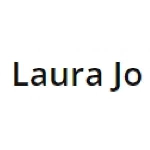 Laura Jo