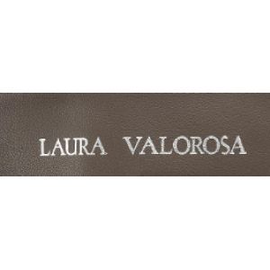 Laura Valorosa