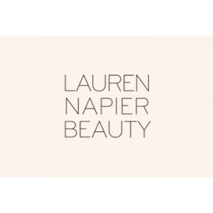 Lauren Napier