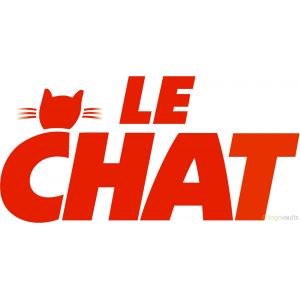 Le Chat