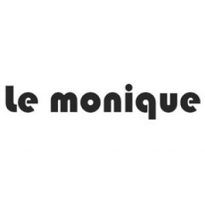 Le Monique